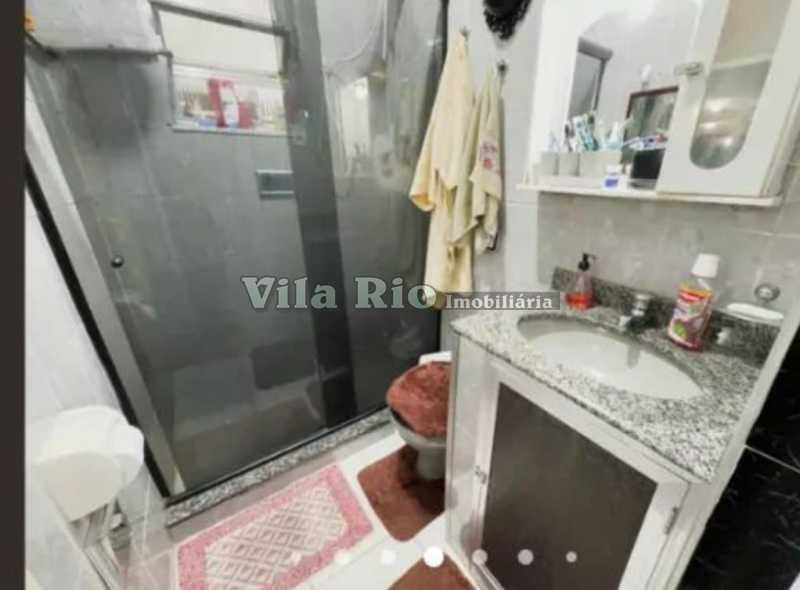 5banheiro social.. - 5