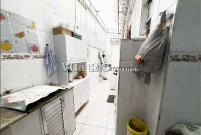 12coz . area .. - 12