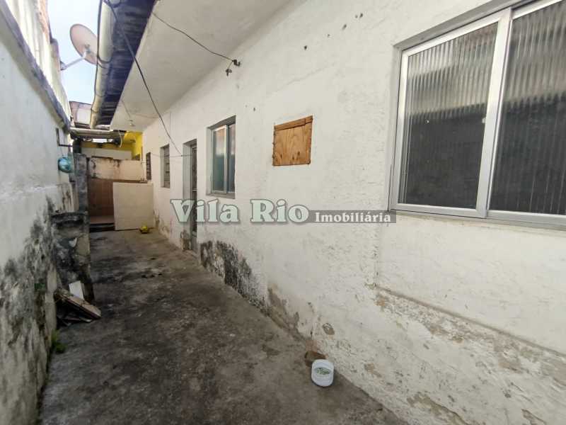 WhatsApp Image 2025-12-02 at 1 - 3