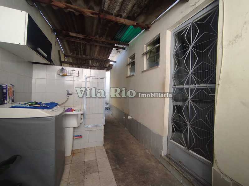 WhatsApp Image 2025-12-02 at 1 - 4