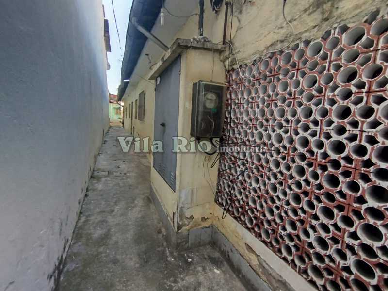 WhatsApp Image 2025-12-02 at 1 - 5