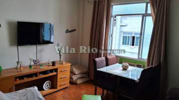 Imperdível - Excelente apartamento 3 quartos com vista livre - VAP30518