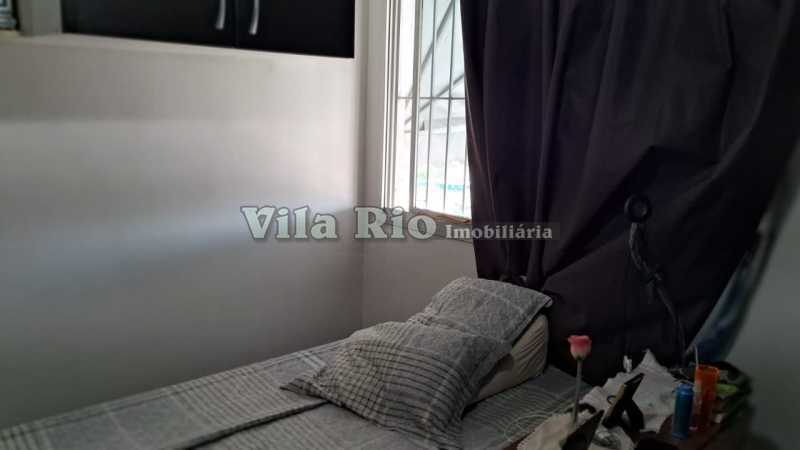 3.1 Quarto Suíte. - 5