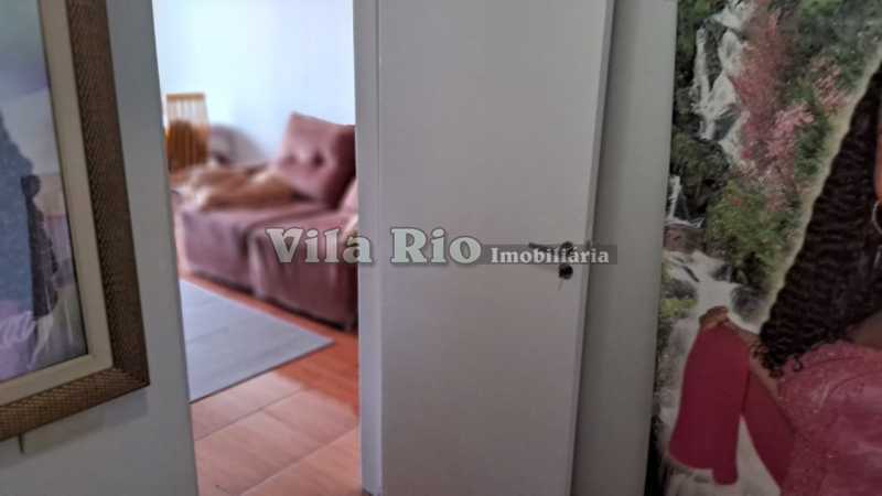 8.2 Dependência. - 21