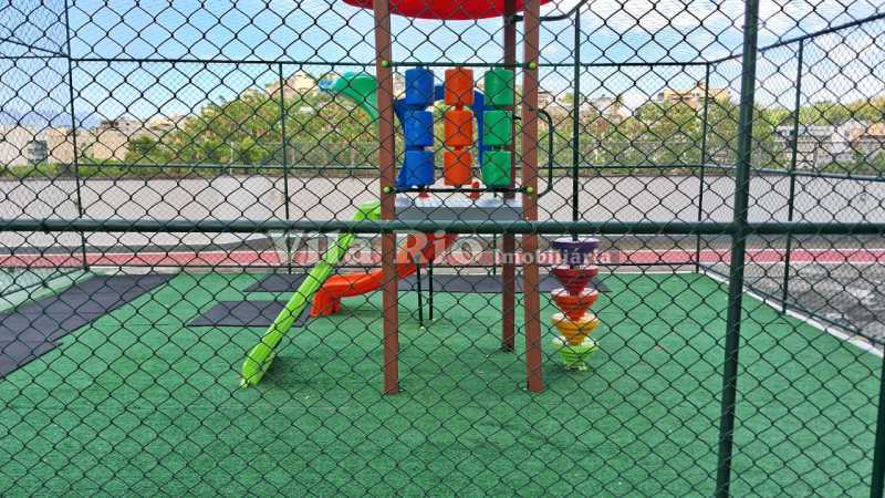 13.1 Parquinho. - 26