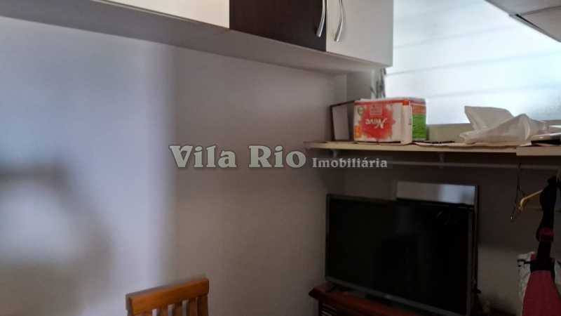 8.1 Dependência. - 20