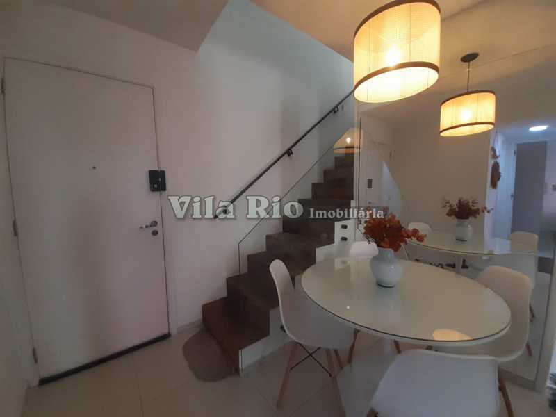 6 sala jantar .esc. - 6