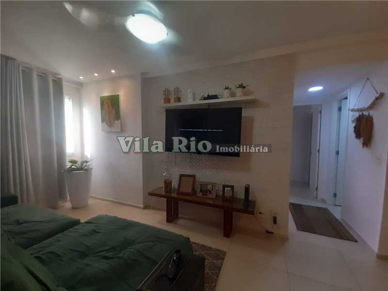 10 sala estar . circ. - 10