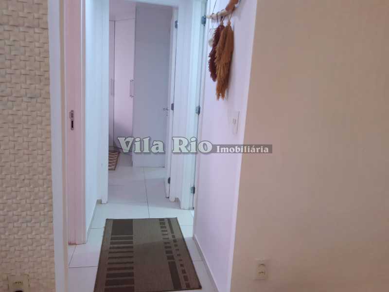 11 circulaçao. - 11