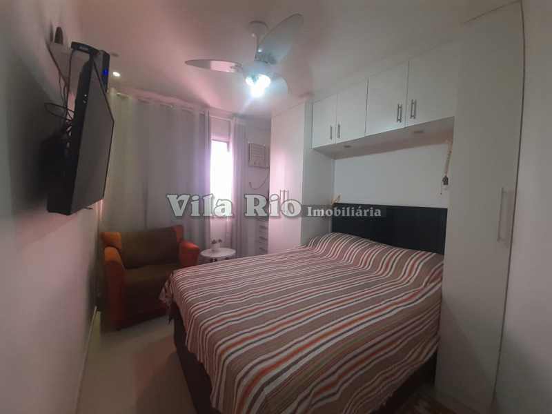 13 quarto casal.. - 13