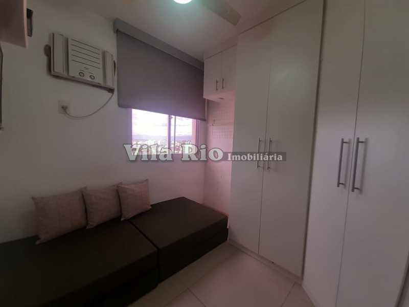 16 quarto solt. - 16