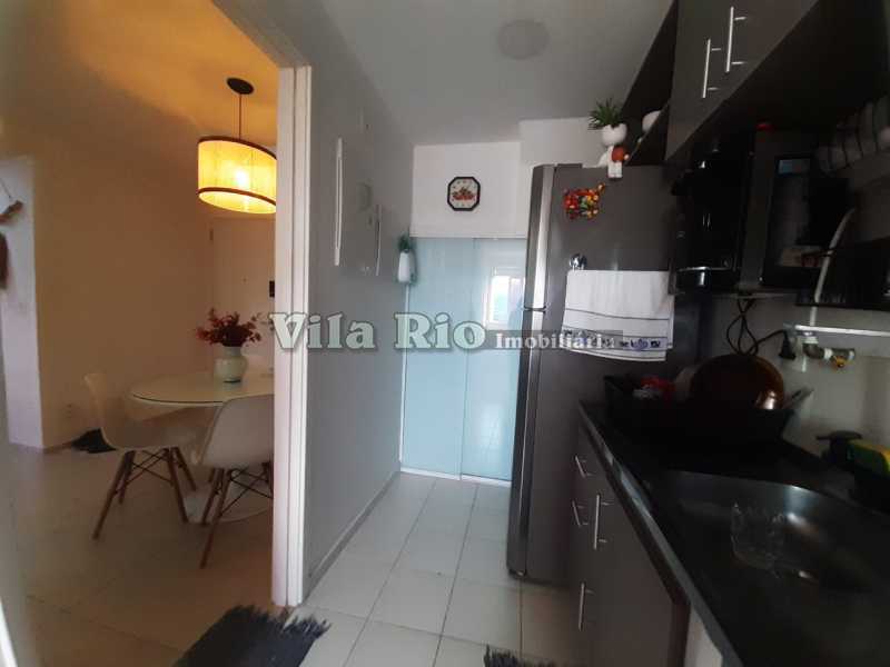 17 cozinha..... - 17