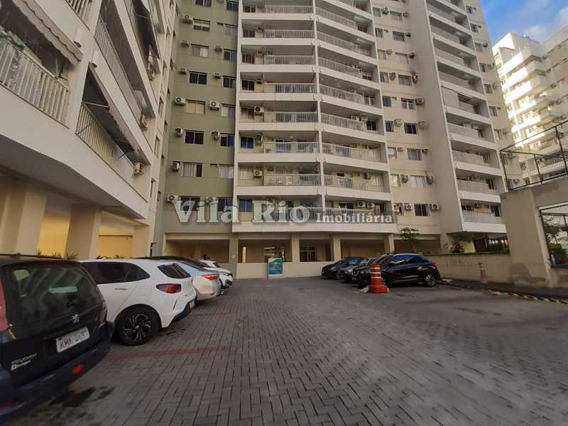 22parqueamento. - 22