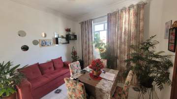 Imperdível - Belo apartamento 2 quartos em Olaria - VAP21626