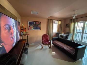 Imperdível - Excelente casa 03 quartos - VCA30221