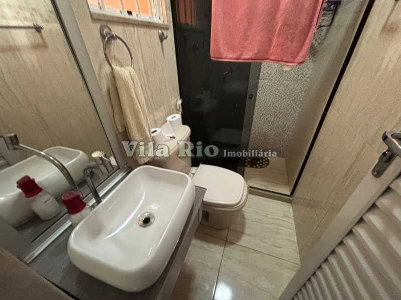 Conheça 5 do imóvel - Excelente casa 03 quartos - VCA30222 - 8 5 - 8