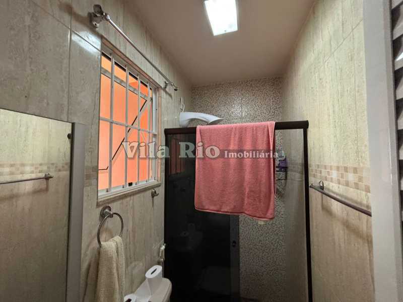 Conheça 6 do imóvel - Excelente casa 03 quartos - VCA30222 - 9 6 - 9