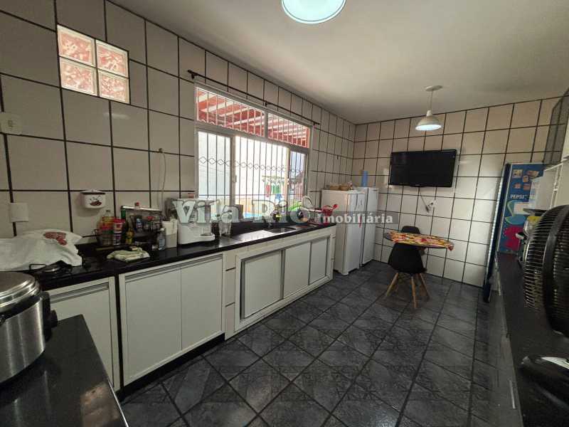 Conheça 7 do imóvel - Excelente casa 03 quartos - VCA30222 - 10 7 - 10