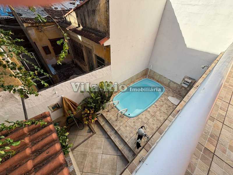 Conheça 13 do imóvel - Excelente casa 03 quartos - VCA30222 - 16 13 - 16