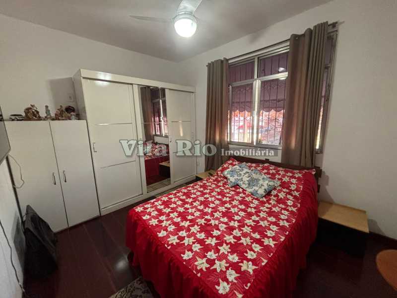 Conheça 23 do imóvel - Excelente casa 03 quartos - VCA30222 - 24 23 - 24