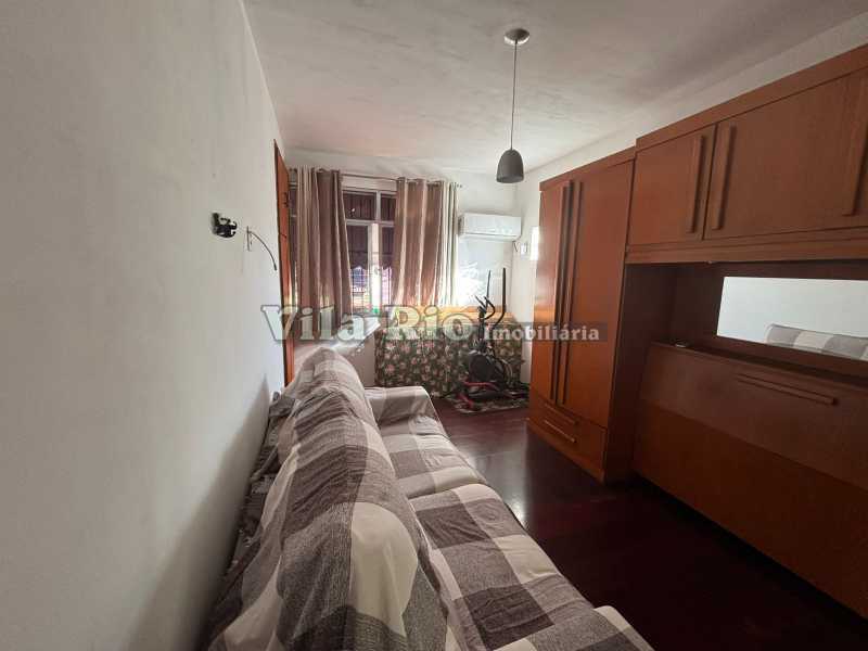 Conheça 26 do imóvel - Excelente casa 03 quartos - VCA30222 - 27 26 - 27