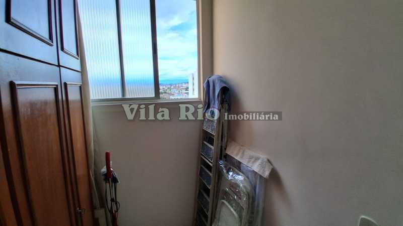 8.1 Dependência. - 19