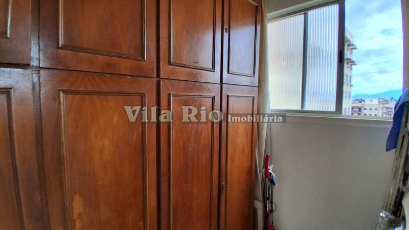 8.3 Dependência. - 21