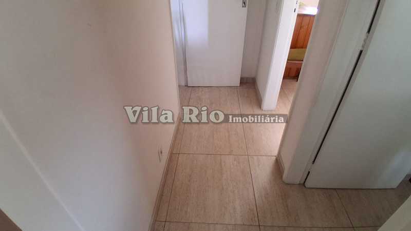 10.1Circulação. - 24