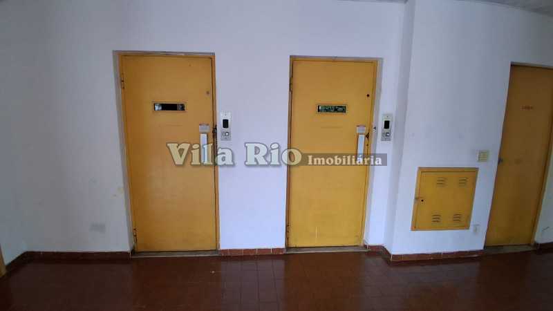 12.1 Elevadores. - 26