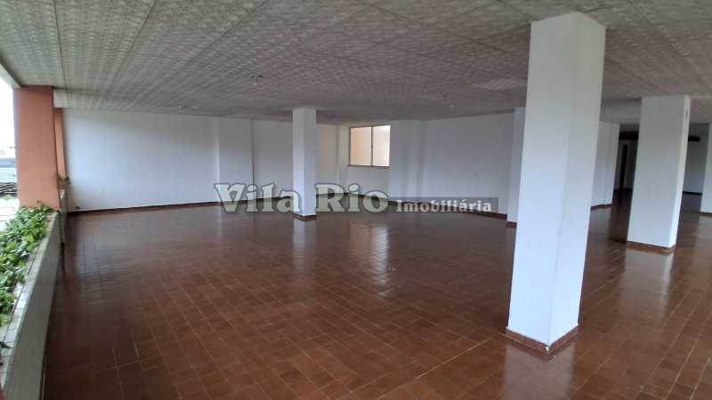 13.1 Salão de Festas - Play. - 27