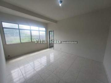 Imperdível - Apartamento com 04 quartos e terraço privativo - VAP40024