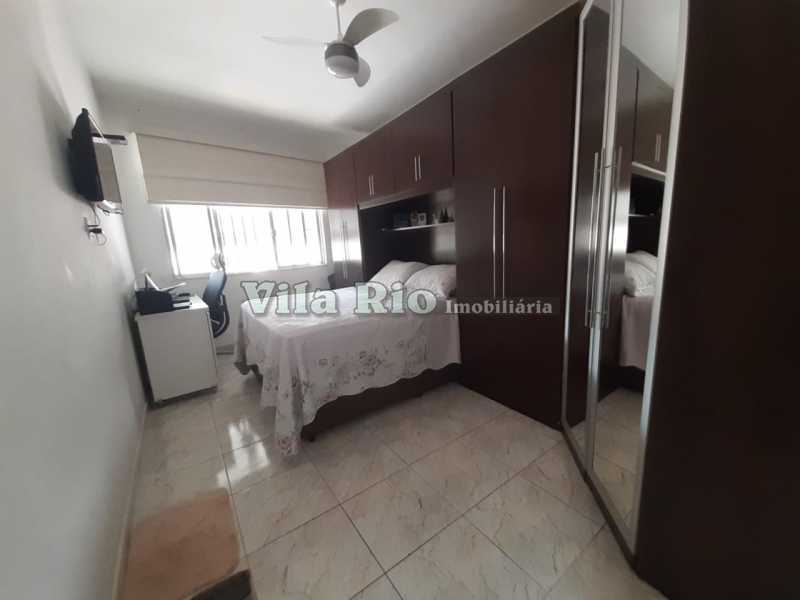 7quarto casal ... - 7