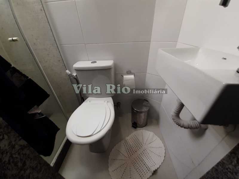 16banheiro dep. - 16