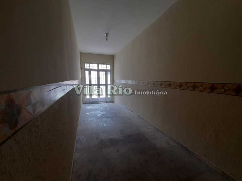 23entrada predio. - 23