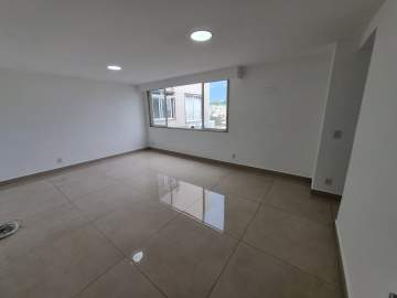 Excelente apartamento 02 quartos sendo 01 suíte na Vila da Penha. - VAP21631