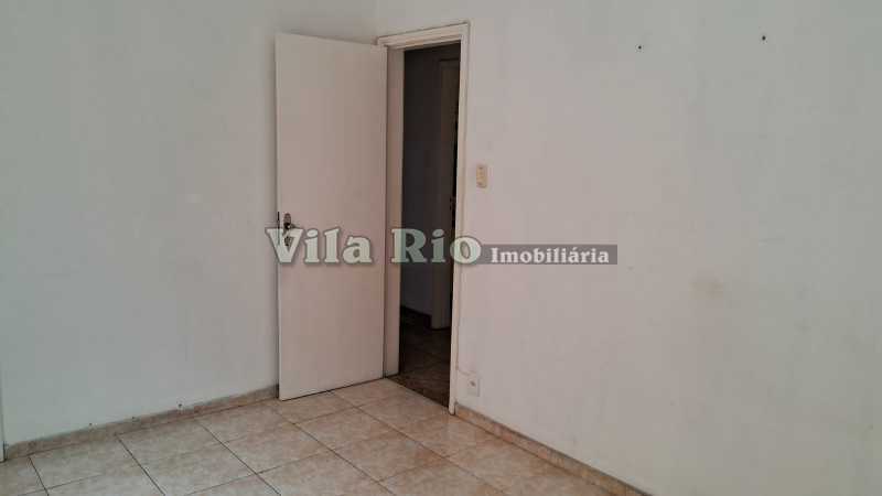 5.2 Quarto Suíte. - 10