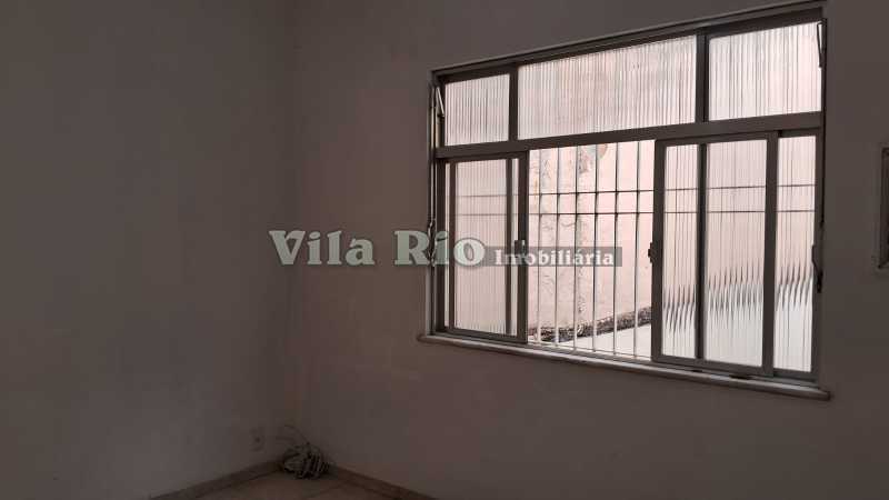 5.3 Quarto Suíte. - 11