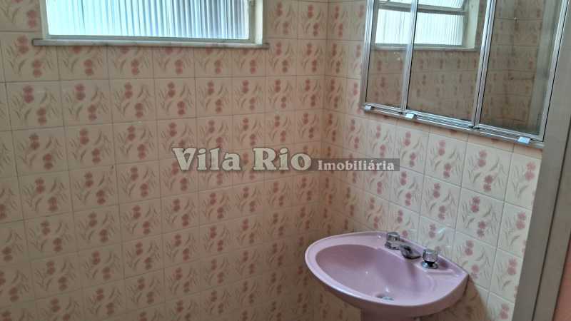 5.4 Banheiro Suíte. - 12