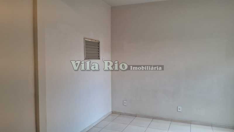 6.3 Quarto Suíte. - 17