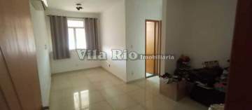 Excelente apartamento na Penha Circular. - VAP10161
