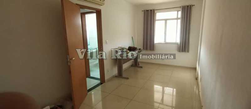 Conheça 7quarto.... do imóvel - Excelente apartamento na Penha Circular. - VAP10161 - 7 7quarto.... - 7