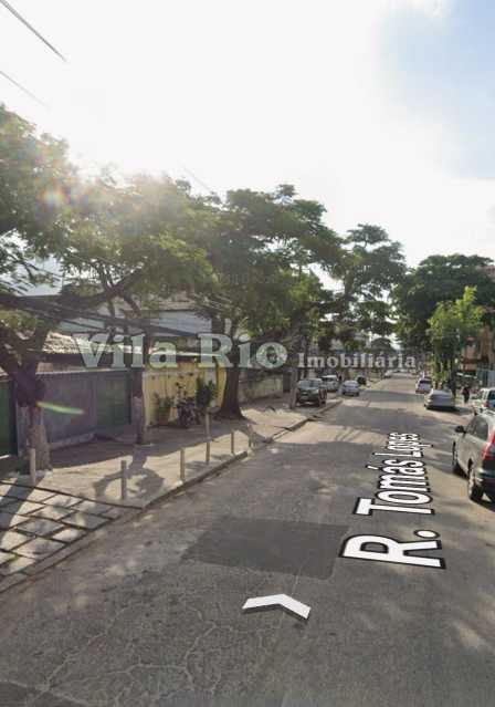 Conheça 12rua. do imóvel - Excelente apartamento na Penha Circular. - VAP10161 - 12 12rua. - 12