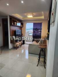 Apartamento 02 quartos , varanda e lazer completo Spazio Recoleta. - VAP21634