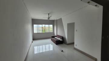 Excelente apartamento 02 quartos. - VAP21635 Excelente apartamento 02 quartos. - VAP21635