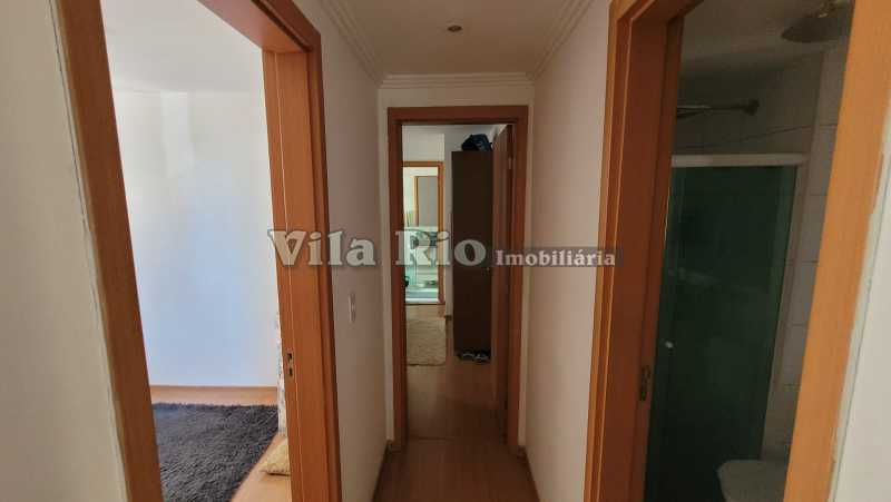 4 Circulação 1. - 9