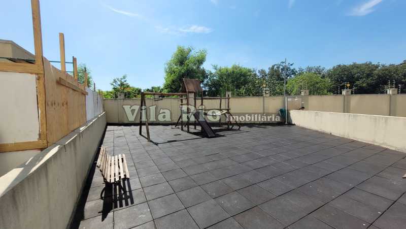 11 Playground 1. - 24