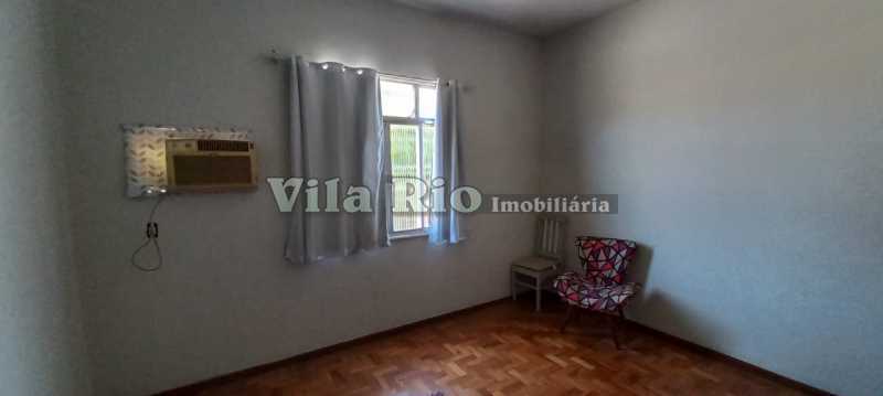 02 QUARTO 1 - FOTO. - 3