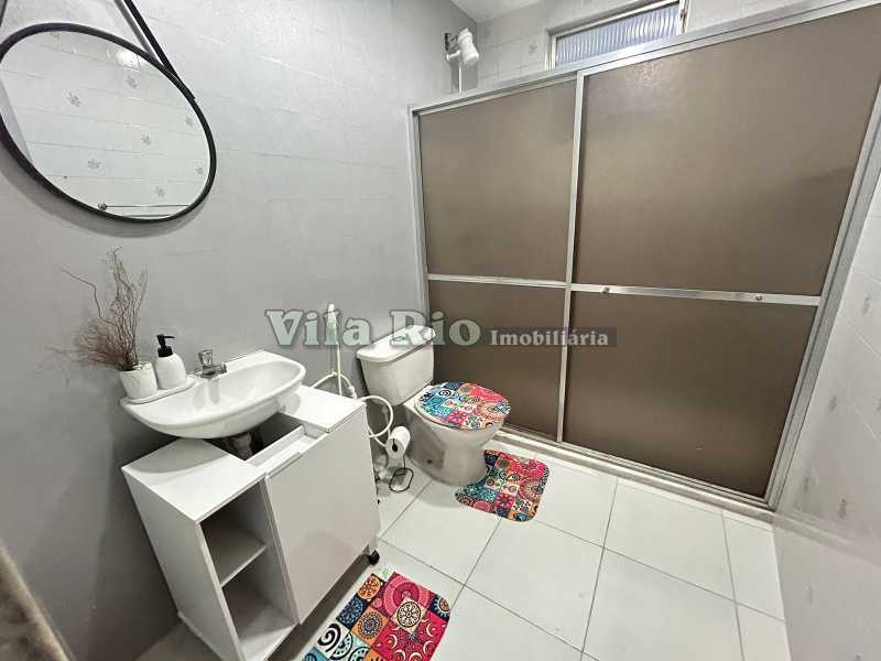 05 BANHEIRO - FOTO 01. - 7