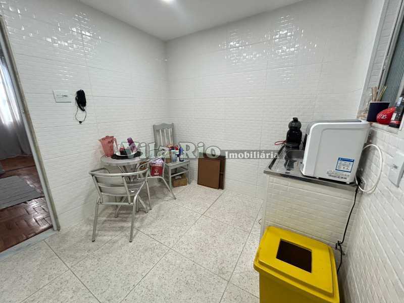 07 COZINHA - FOTO 01. - 10