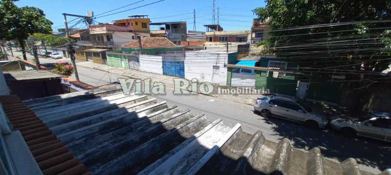 10 VISTA DA RUA - FOTO 01. - 14